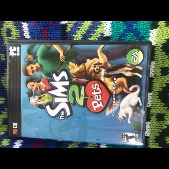 The Sims PC Games and Guidebooks (bundle of 17) - Picture 8 of 15